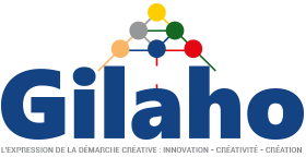 logo-Gilaho.com